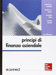 Principi Di Finanza Aziendale Mcgraw Hill Ebook