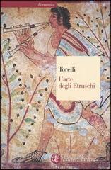 L arte degli etruschi.pdf