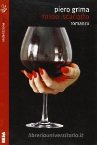 Rosso scarlatto.pdf