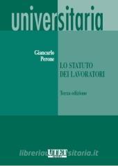 Lo statuto dei lavoratori retedem.it Image