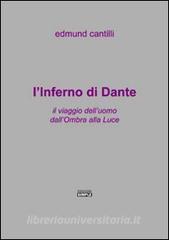 L Inferno di Dante.pdf
