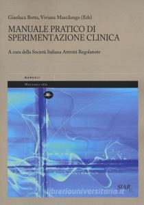 Manuale pratico di sperimentazione clinica.pdf