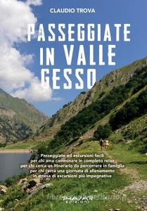 Passeggiate in valle Gesso.pdf