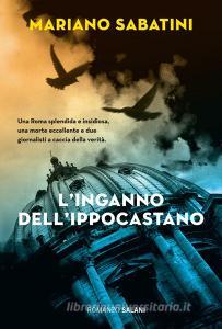 L inganno dellippocastano.pdf