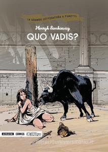 Quo vadis?.pdf