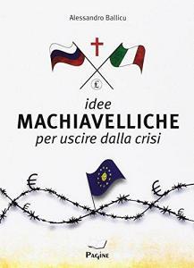 Idee machiavelliche.pdf