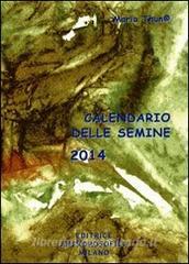 Calendario delle semine 2014.pdf