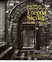 Eterna Sicilia.pdf