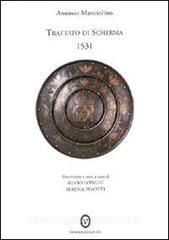 Trattato di scherma (1531).pdf