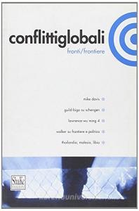 Conflitti globali (2005) vol.2.pdf