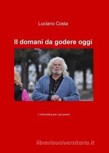 Il domani da godere oggi.pdf