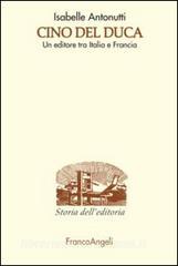 Cino Del Duca. Un editore tra Italia e Francia.pdf