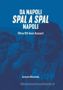 Da Napoli Spal a Spal Napoli. Oltre 50 anni azzurri.pdf
