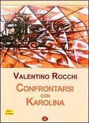 Confrontarsi con Karolina.pdf