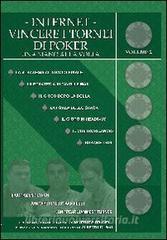 Internet. Vincere i tornei di poker vol.2.pdf