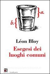 Esegesi dei luoghi comuni.pdf