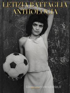 Anthologia. Ediz. illustrata.pdf
