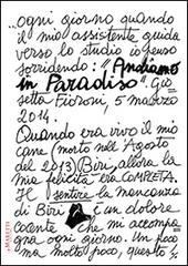 Andiamo in paradiso.pdf