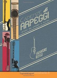 Cadenze di arpeggi.pdf