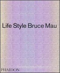 Life style.pdf