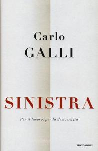 Sinistra. Per il lavoro, per la democrazia.pdf