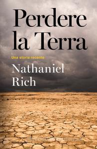 Perdere la Terra. Una storia recente.pdf