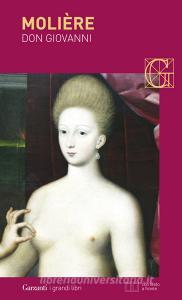 Don Giovanni o Il convito di pietra. Testo francese a fronte.pdf
