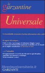 Enciclopedia Universale.pdf