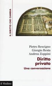 Diritto privato. Una conversazione.pdf