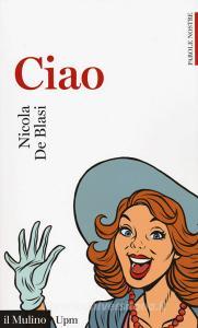Ciao. Parole nostre.pdf