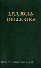Liturgia delle ore vol.3.pdf