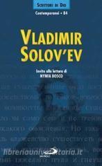 Vladimir Solovev. Invito alla lettura.pdf