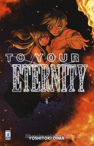 To your eternity vol.4.pdf