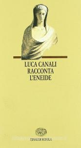 Racconta lEneide.pdf