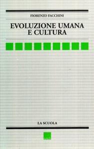 Evoluzione umana e cultura.pdf