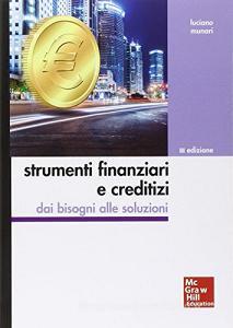 Strumenti finanziari e creditizi. Con aggiornamento online.pdf