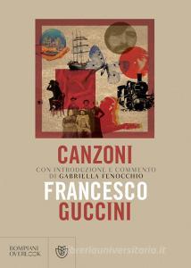 Canzoni.pdf