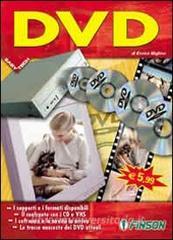 DVD.pdf