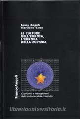 Le culture dellEuropa, lEuropa della cultura.pdf