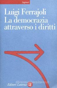 La democrazia attraverso i diritti.pdf