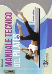 Manuale tecnico del pilates.pdf