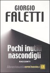 Pochi inutili nascondigli.pdf