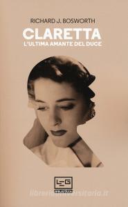 Claretta. Lultima amante del duce.pdf