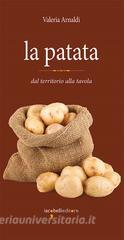 Ebook La patata di Arnaldi Valeria edito da iacobellieditore