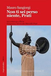 Non ti sei perso niente, Prati.pdf