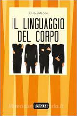 Il linguaggio del corpo.pdf