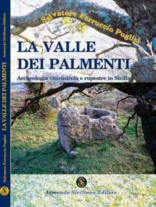 La valle dei palmenti. Archeologia vitinicola e rupestre in Sicilia.pdf