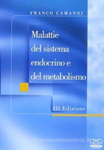 Malattie del sistema endocrino e del metabolismo.pdf