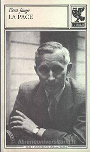 La pace.pdf