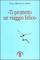 Ti prometto un viaggio felice.pdf